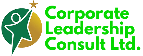 Corporate Consult